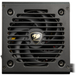 <span>Захранване</span> COUGAR GES 850 PSU 80plus Gold Fixed Cab... <span class='catalog-num-in-name'>CGR GESX2-850</span> - 