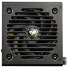  COUGAR GES 750 PSU 80plus Gold Fixed Cab... 875941 CGR GESX2-750 на топ цена - PIC.bg