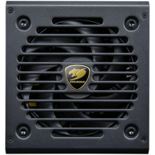  COUGAR GR 750 PSU 80plus Gold Fully Modu... 875942 CGR GDN-750 на топ цена - PIC.bg