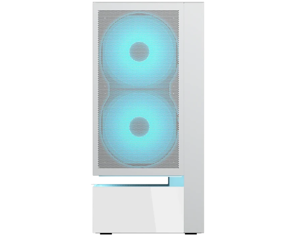 Кутия COUGAR CFV235 Mesh Vision PC Case 2