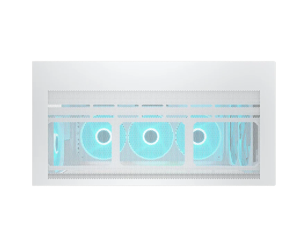 Кутия COUGAR CFV235 Mesh Vision PC Case 5