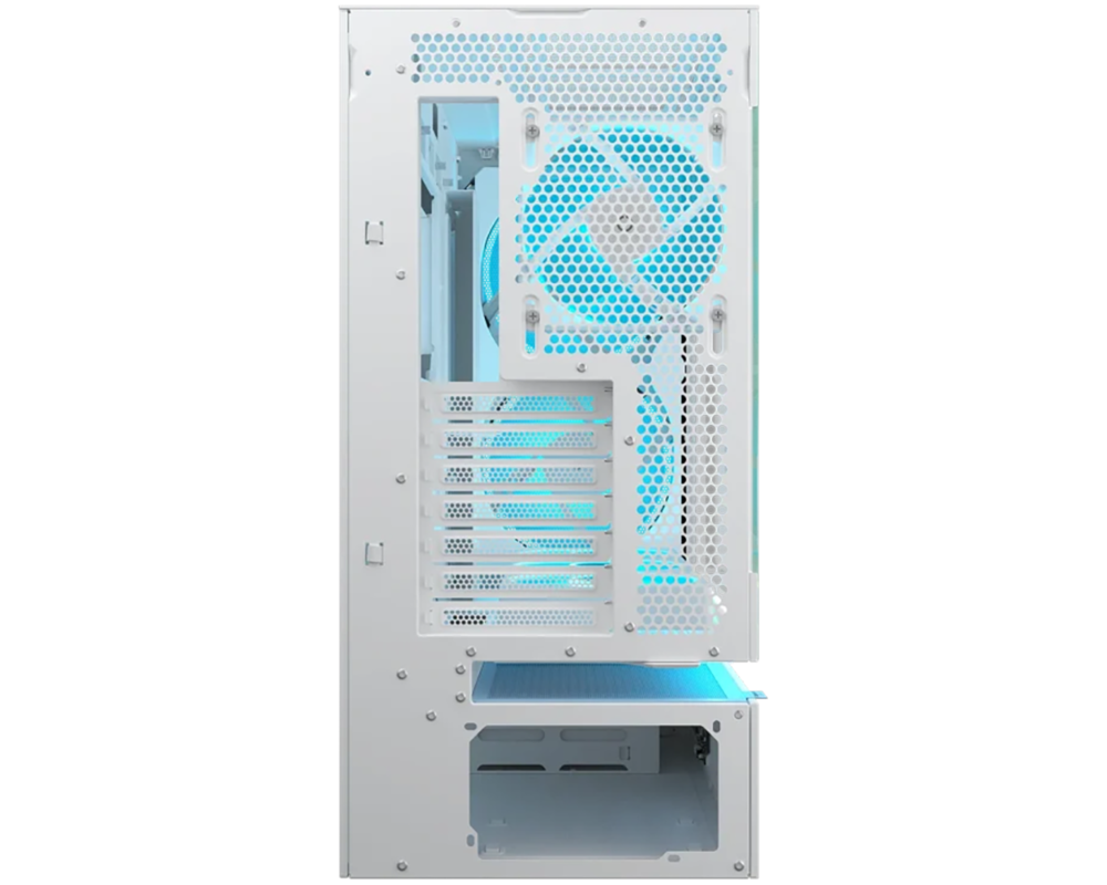 Кутия COUGAR CFV235 Mesh Vision PC Case 4