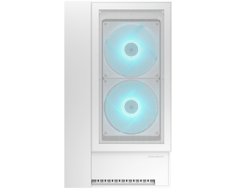 Кутия COUGAR OmnyX PC Case 2