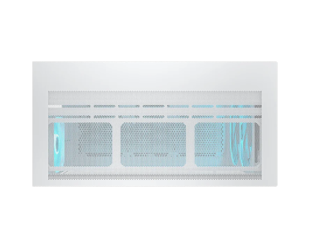 Кутия COUGAR CFV235 Mesh PC Case 5