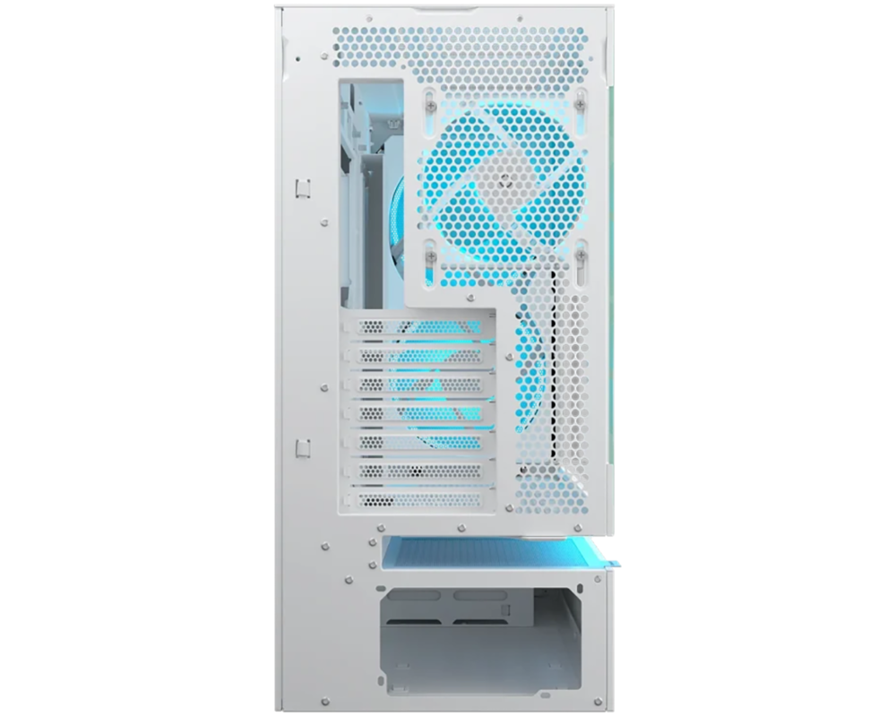 Кутия COUGAR CFV235 Mesh PC Case 4
