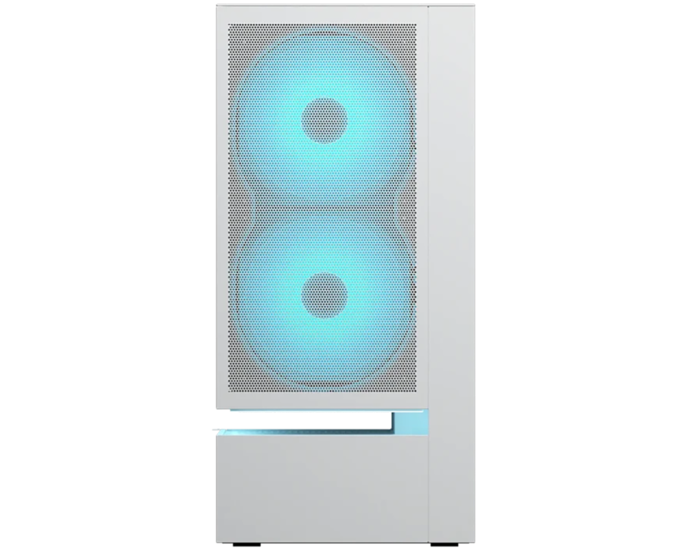 Кутия COUGAR CFV235 Mesh PC Case 2