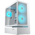 <span>Кутия</span> COUGAR CFV235 Mesh PC Case <span class='catalog-num-in-name'>CGR-2DA4W-M</span> - 