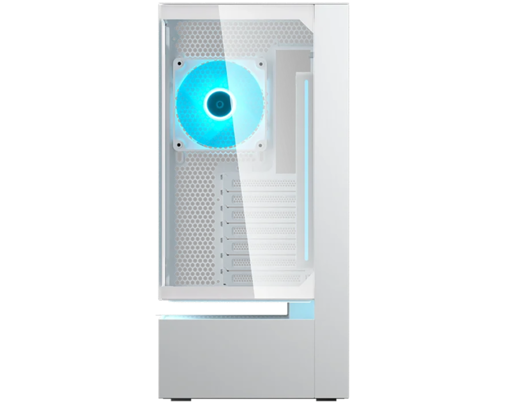 Кутия COUGAR CFV235 PC Case 2