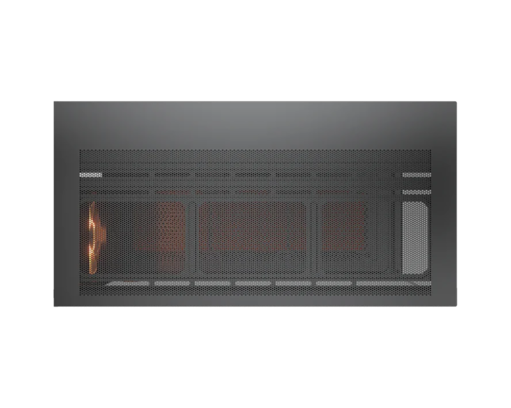 Кутия COUGAR CFV235 PC Case 5