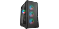 PIC Game Basic i7-13700F RTX 3050 D4 :: 713718 :: Img