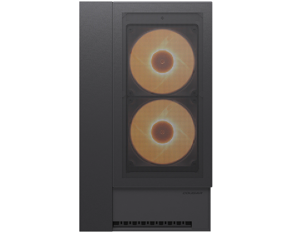 Кутия COUGAR OmnyX PC Case 2