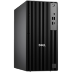 <span>Настолен компютър</span> Dell Pro Tower(QCT1250) <span class='catalog-num-in-name'>BTO002_QCT1250_EMEA_UBU</span> - 