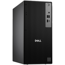  Dell Pro Tower(QCT1250) 876872 BTO002_QCT1250_EMEA_UBU на топ цена - PIC.bg