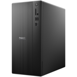 <span>Настолен компютър</span> Dell Pro Tower Essential <span class='catalog-num-in-name'>BTO001_QVT1260_EMEA_UBU</span> - 