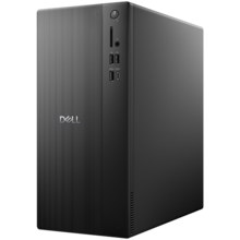  Dell Pro Tower Essential 876873 BTO001_QVT1260_EMEA_UBU на топ цена - PIC.bg