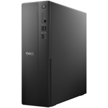  Dell Pro Slim Essential 876874 BTO001_QVS1260_EMEA_UBU на топ цена - PIC.bg