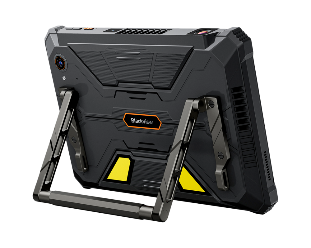 Таблет Blackview Active 12 Pro Rugged tablet 11" 6