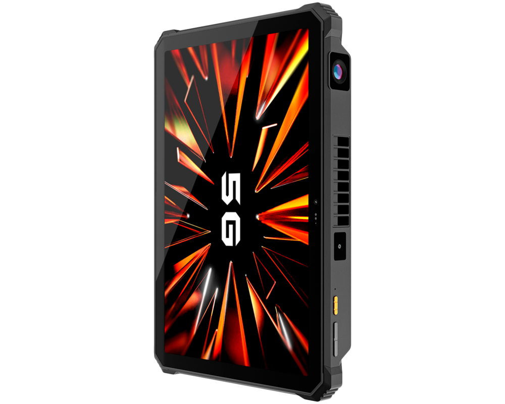 Таблет Blackview Active 12 Pro Rugged tablet 11" 11