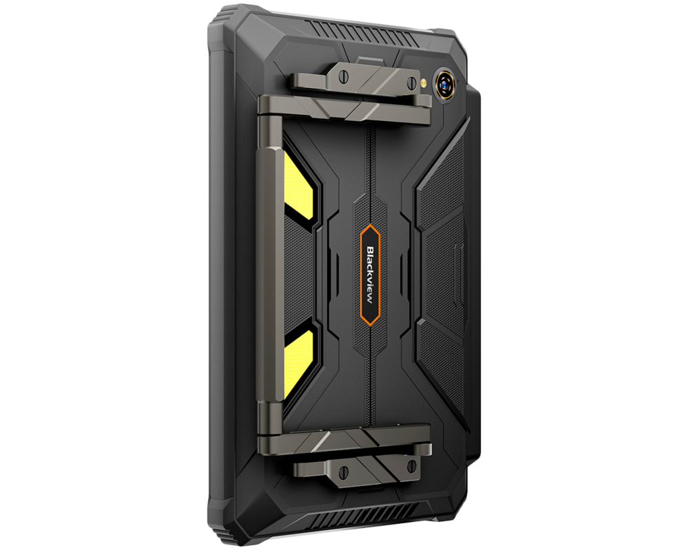 Таблет Blackview Active 12 Pro Rugged tablet 11" 12