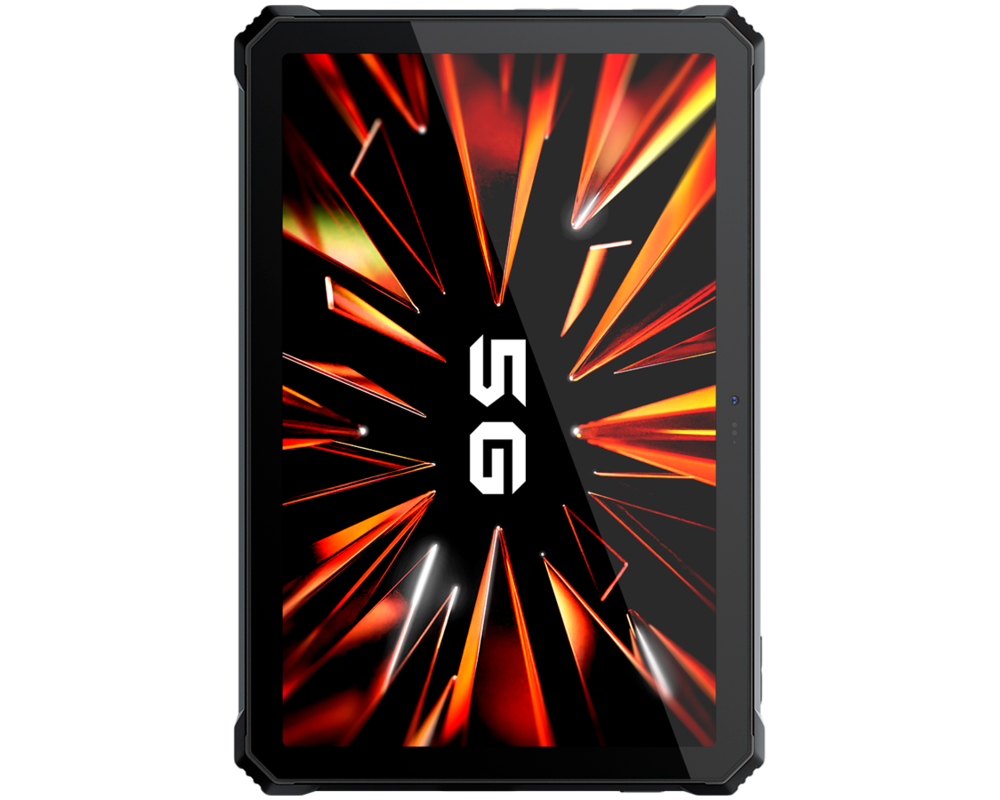 Таблет Blackview Active 12 Pro Rugged tablet 11" 9