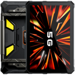 <span>Таблет</span> Blackview Active 12 Pro Rugged tablet 11" <span class='catalog-num-in-name'>BVACTIVE 12 PRO_B</span> - 