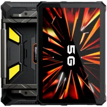  Blackview Active 12 Pro Rugged tablet 11" 877570 BVACTIVE 12 PRO_B на топ цена - PIC.bg