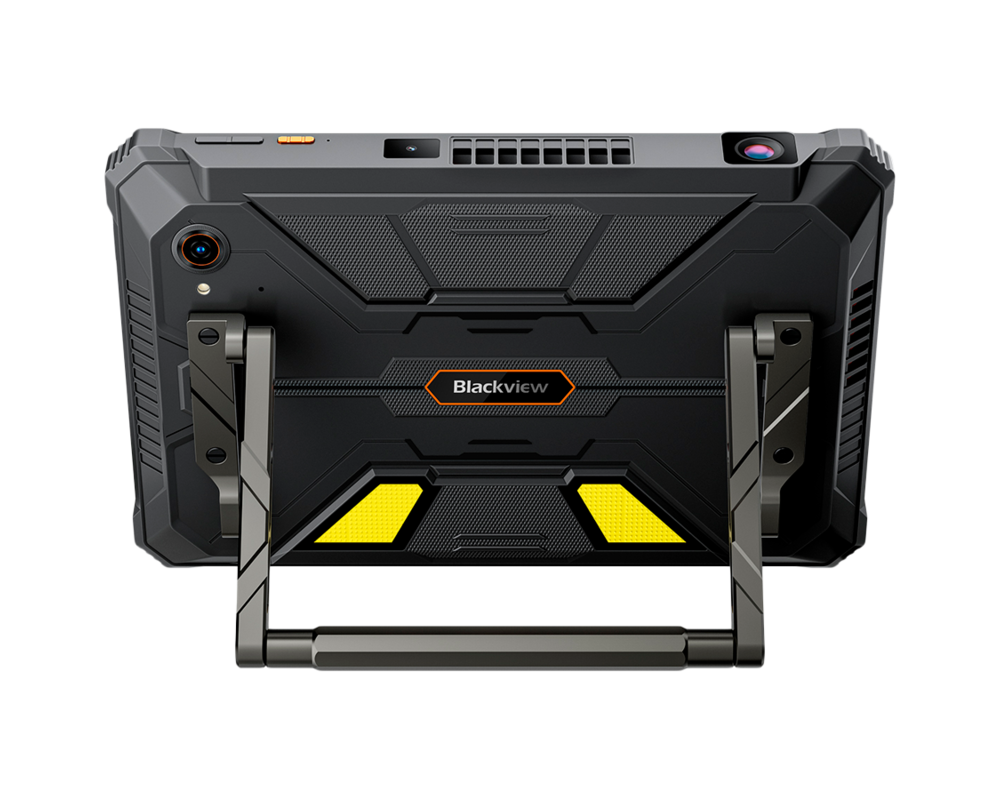 Таблет Blackview Active 12 Pro Rugged tablet 11" 13