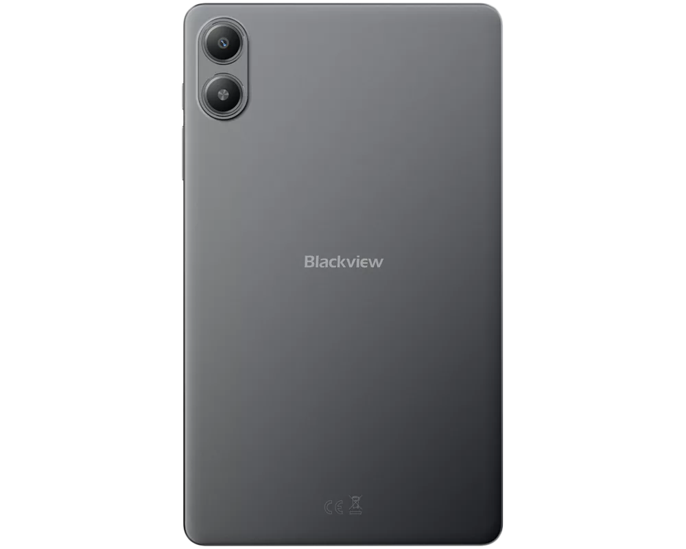 Таблет Blackview LINK 2 Tablet 8.68" 7