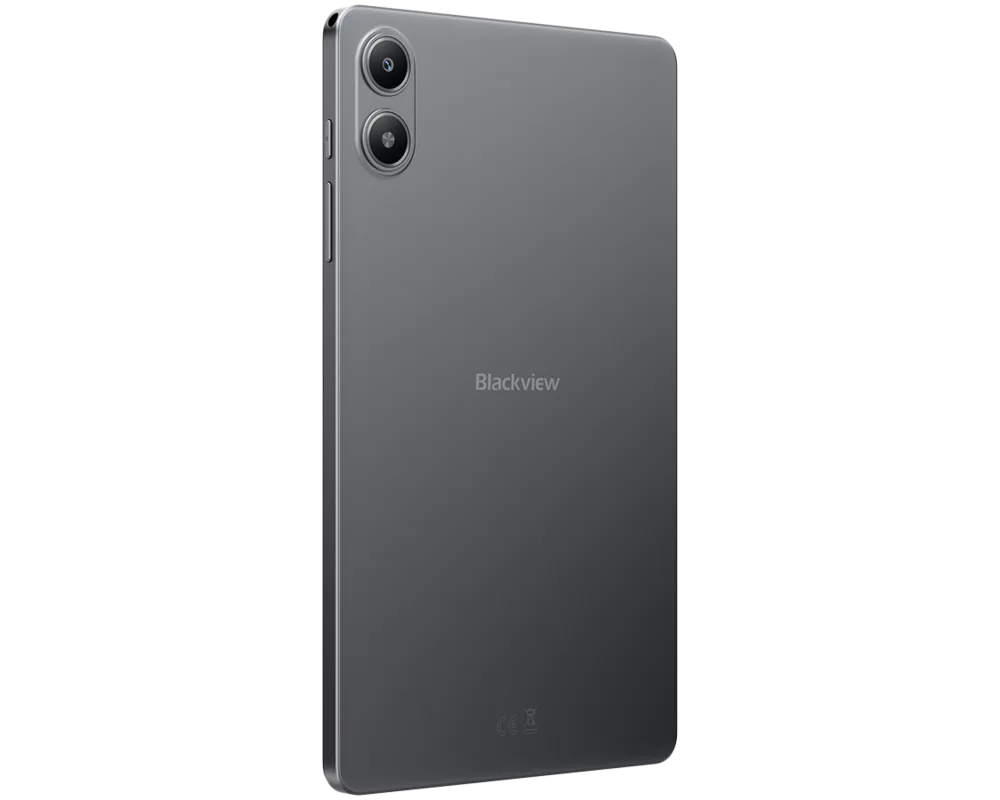 Таблет Blackview LINK 2 Tablet 8.68" 5