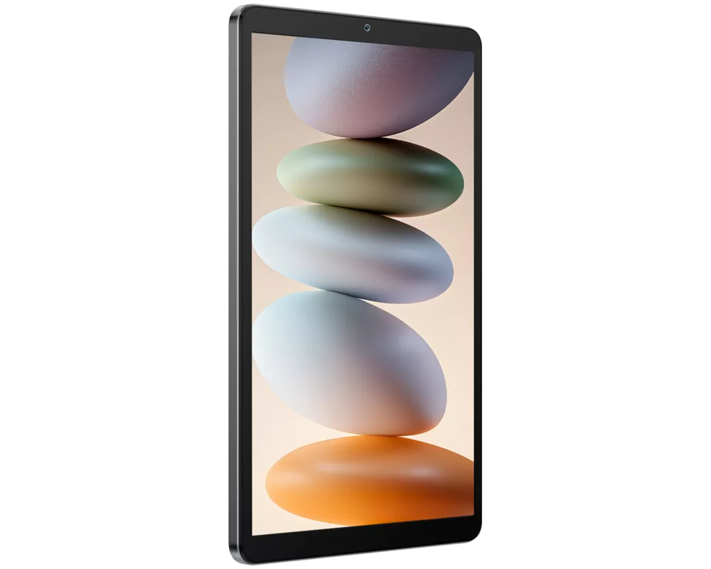 Таблет Blackview LINK 2 Tablet 8.68" 3