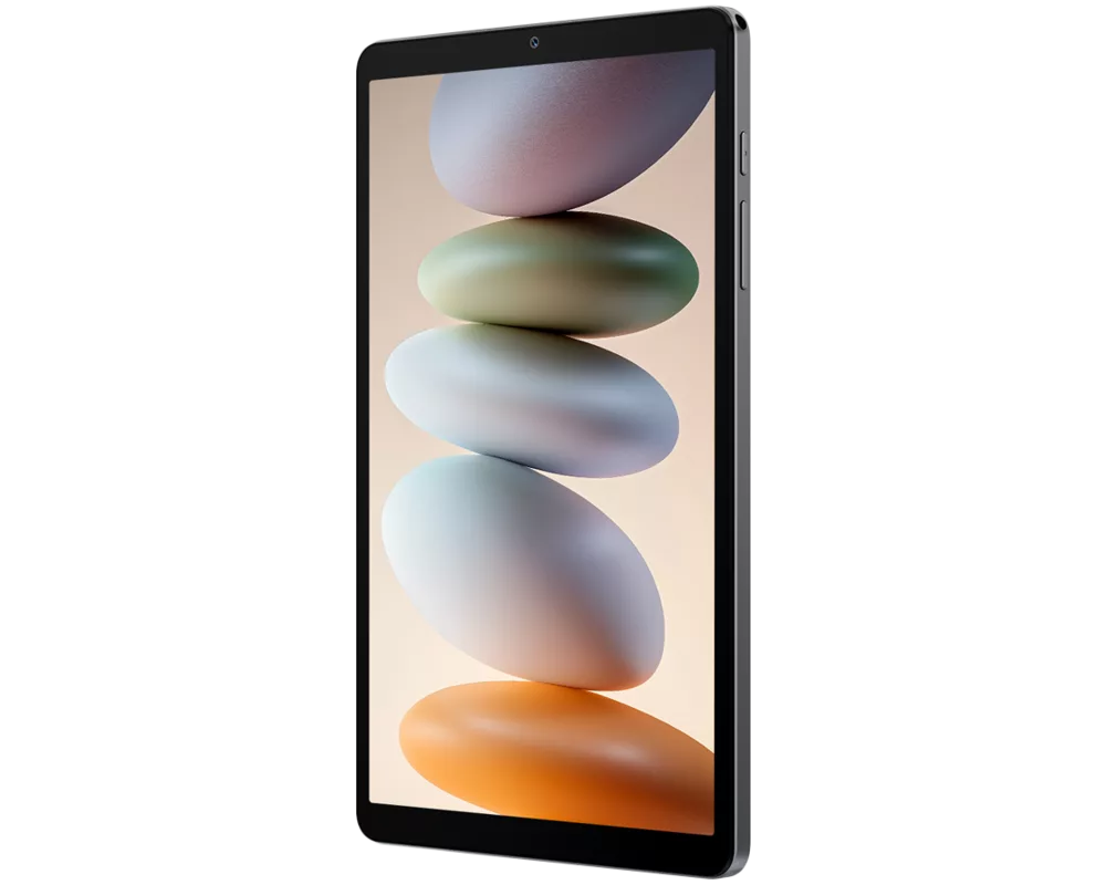 Таблет Blackview LINK 2 Tablet 8.68" 4