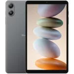 <span>Таблет</span> Blackview LINK 2 Tablet 8.68" <span class='catalog-num-in-name'>BVLINK 2_B</span> - 