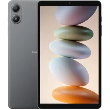  Blackview LINK 2 Tablet 8.68" 877571 BVLINK 2_B на топ цена - PIC.bg