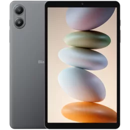  Blackview LINK 2 Tablet 8.68" 877571 BVLINK 2_B на топ цена - PIC.bg