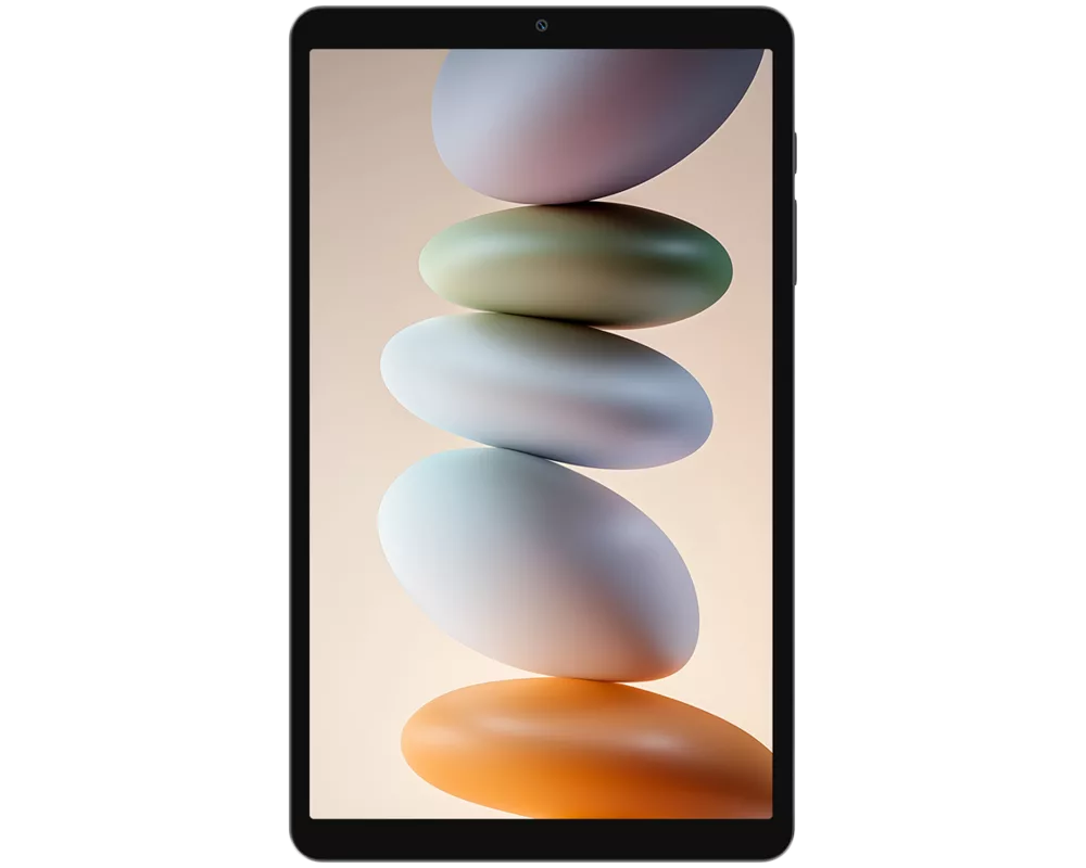 Таблет Blackview LINK 2 Tablet 8.68" 2