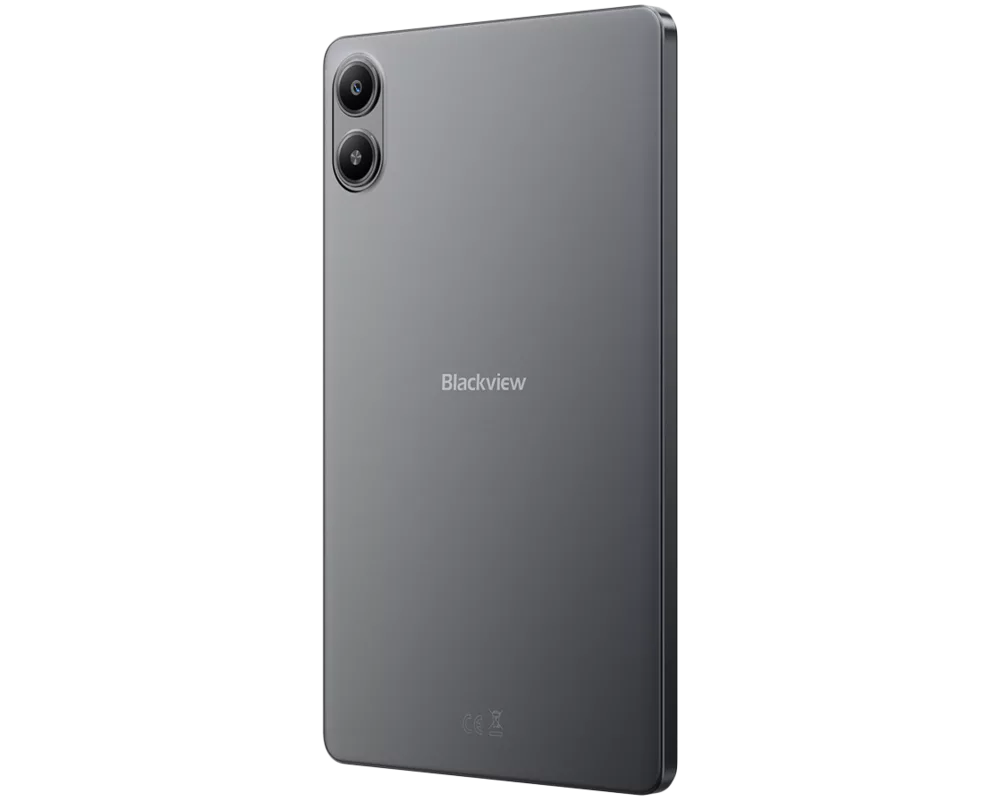 Таблет Blackview LINK 2 Tablet 8.68" 6