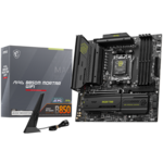 <span>Дънна платка</span> MSI B850M MORTAR WIFI <span class='catalog-num-in-name'>MAG_B850M_MORTAR_WIFI</span> - 