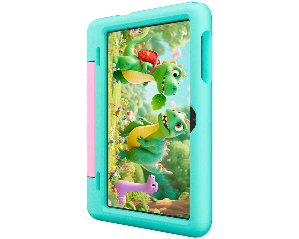 Таблет Blackview Tab 20 Kids WiFi 10.1-inch 800... 3