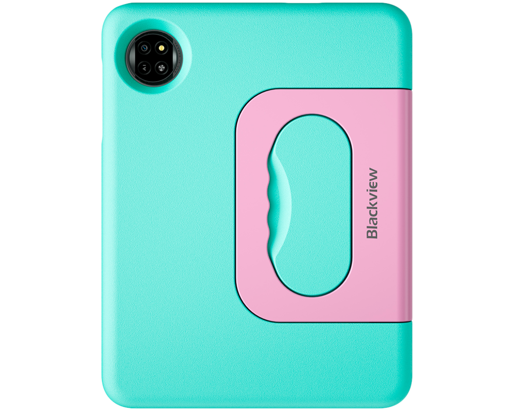 Таблет Blackview Tab 20 Kids WiFi 10.1-inch 800... 6