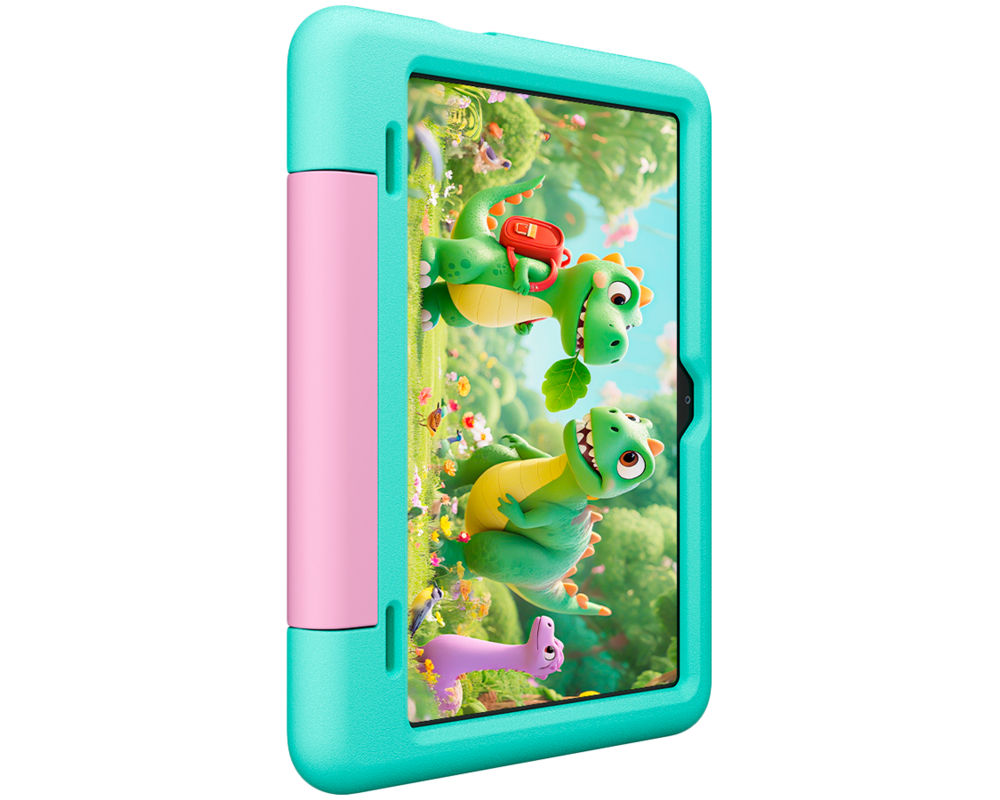 Таблет Blackview Tab 20 Kids WiFi 10.1-inch 800... 2