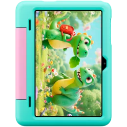  Blackview Tab 20 Kids WiFi 10.1-inch 800... 877663 BVTAB20KIDS_GR_EU на топ цена - PIC.bg