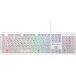 <span>Клавиатура</span> COUGAR VANTAR S Gaming Keyboard <span class='catalog-num-in-name'>CGR-WRXMI-VSW</span> - 