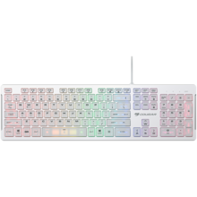  COUGAR VANTAR S Gaming Keyboard 878166 CGR-WRXMI-VSW на топ цена - PIC.bg