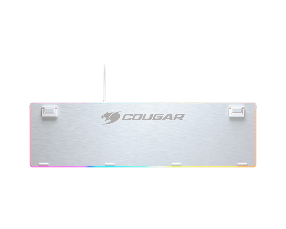Клавиатура COUGAR VANTAR S Gaming Keyboard 5
