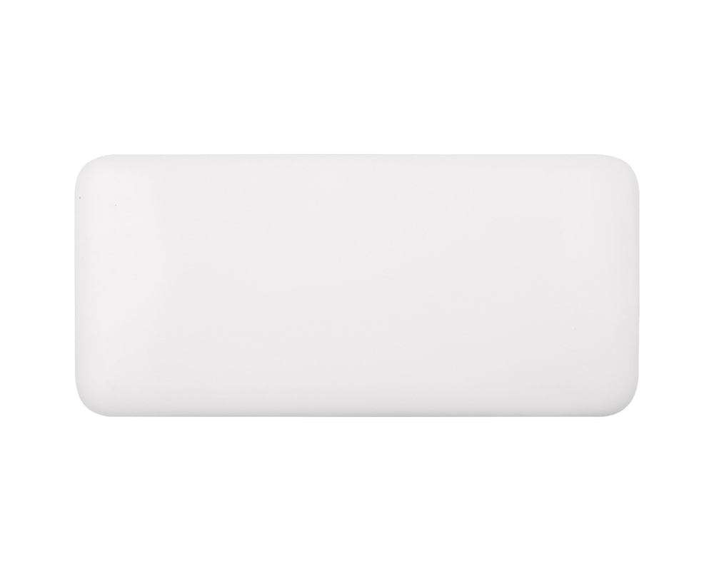 Smart отоплител Mill Invisible WiFi panel heater 1500W 3