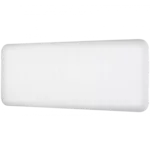 Smart отоплител Mill Invisible WiFi panel heater 2000W 3