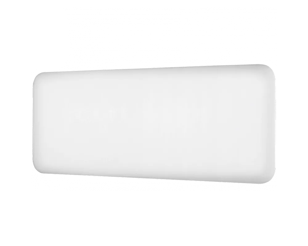 Smart отоплител Mill Invisible WiFi panel heater 2000W 3