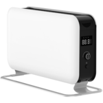 <span>Smart отоплител</span> Mill WiFI Gen. 3 1500W portable convection heater <span class='catalog-num-in-name'>CO1500MAXWIFI3</span> - 