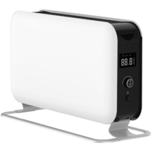  Mill WiFI Gen. 3 1500W portable convection heater 878222 CO1500MAXWIFI3 на топ цена - PIC.bg