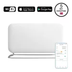 <span>Smart отоплител</span> Mill WiFi convection heater 1200W <span class='catalog-num-in-name'>CO1200WIFI3</span> - 